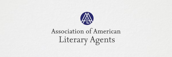 aalitagents Profile Banner