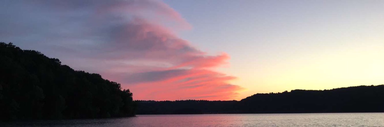 Savage_princess96 banner