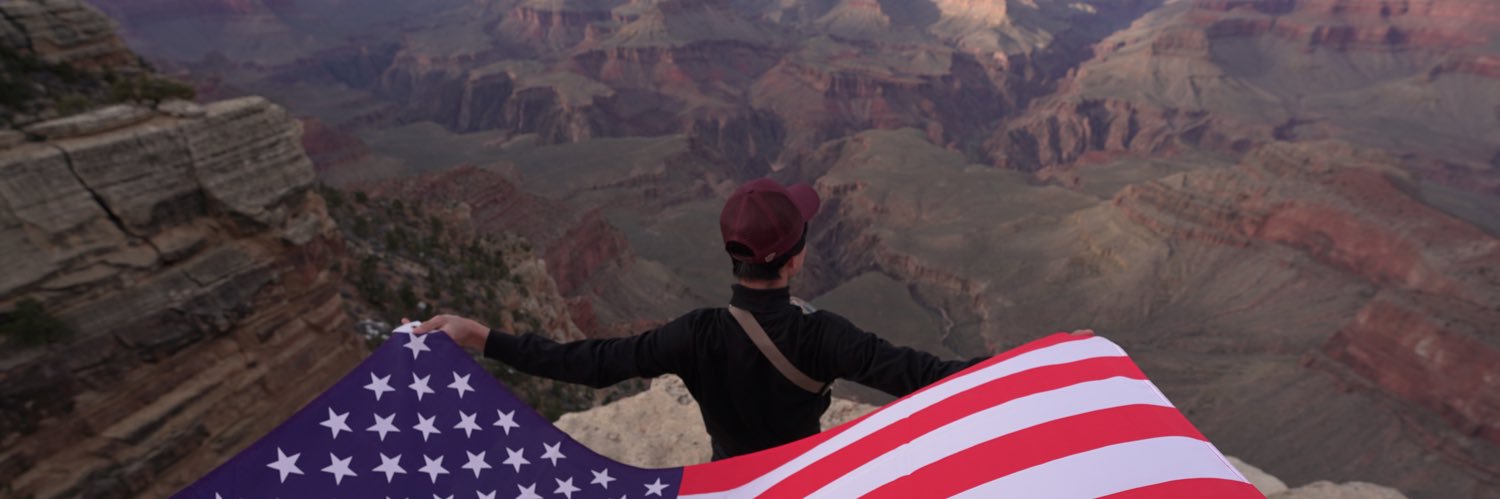 yo_hey_360's profile banner image