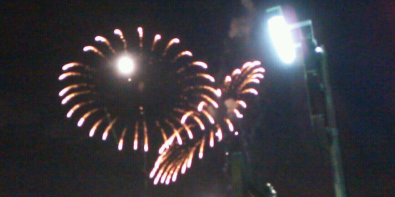 体力の落ちたフェンリル banner