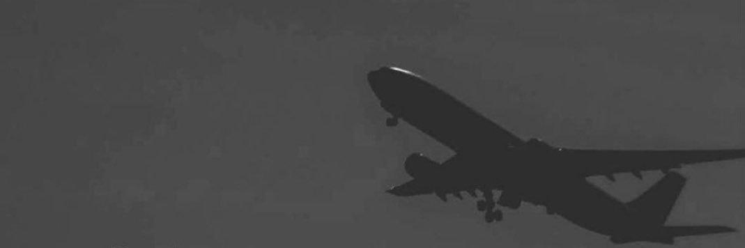 munaa381's profile banner image
