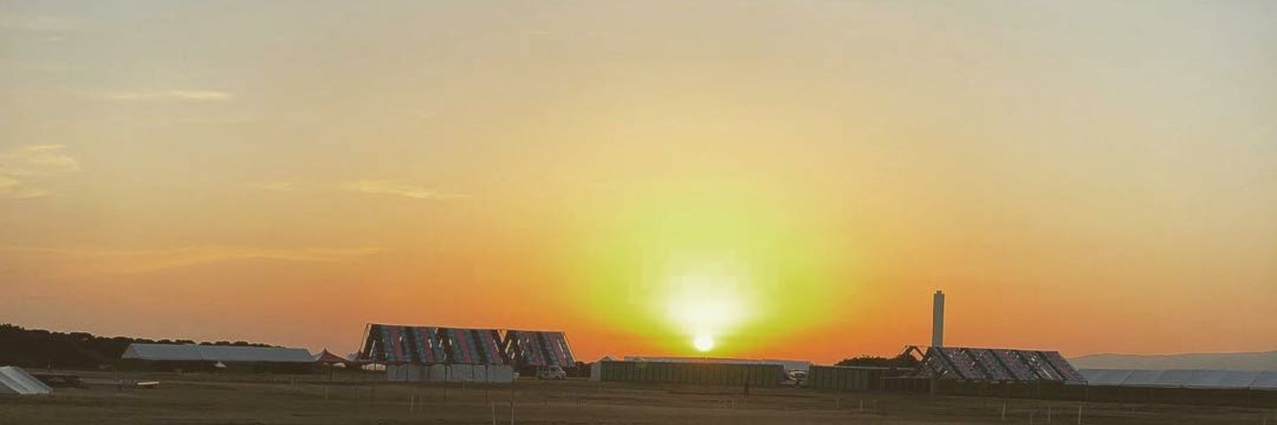 m11c3ika4's profile banner image