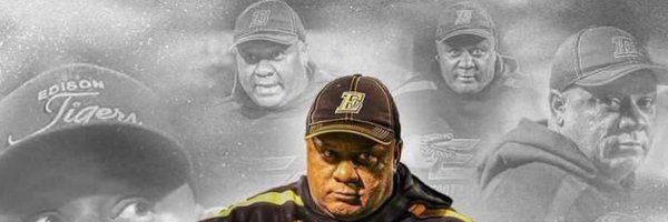 wendell_ware Profile Banner