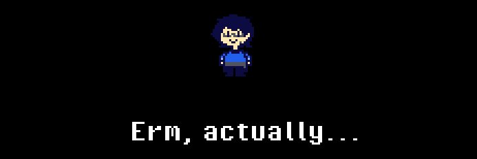 BlackMaskly 🍉 banner