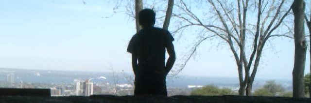 wayne2550's profile banner image