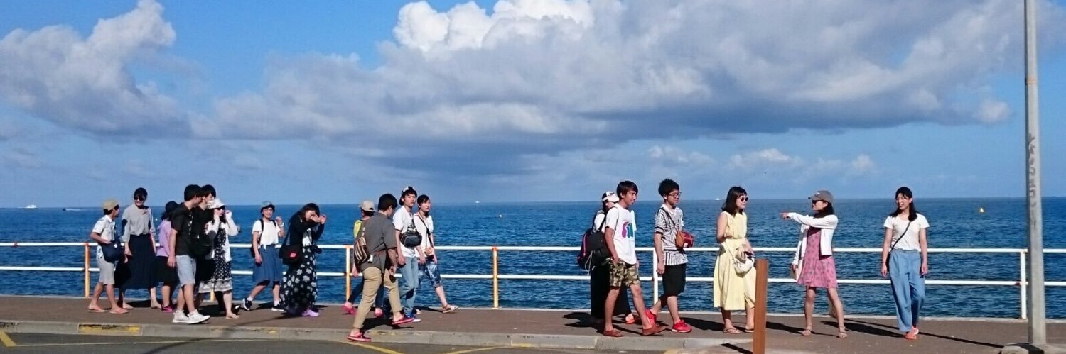 lin_mero's profile banner image