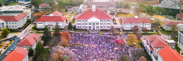 SSN_JMU Profile Banner