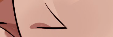 RUU banner