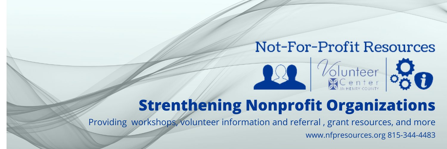 Vol_Center's profile banner image