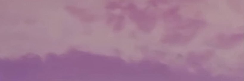 3k9142's profile banner image