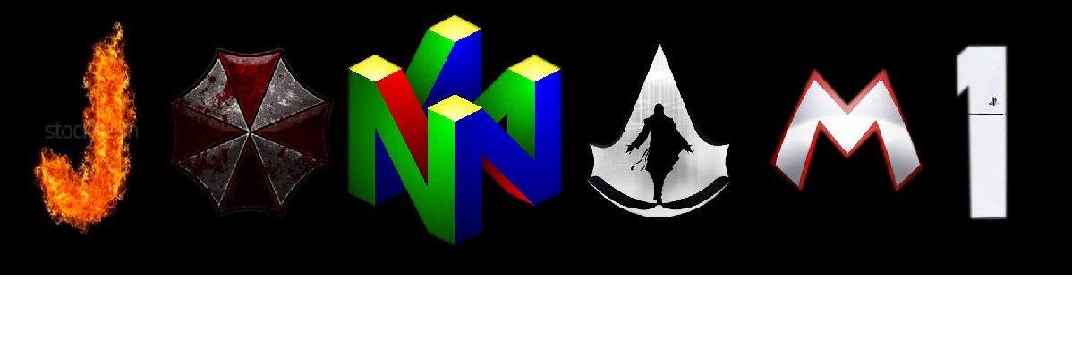J0N4M11's profile banner image