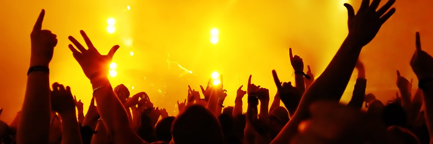 lmonark21's profile banner image