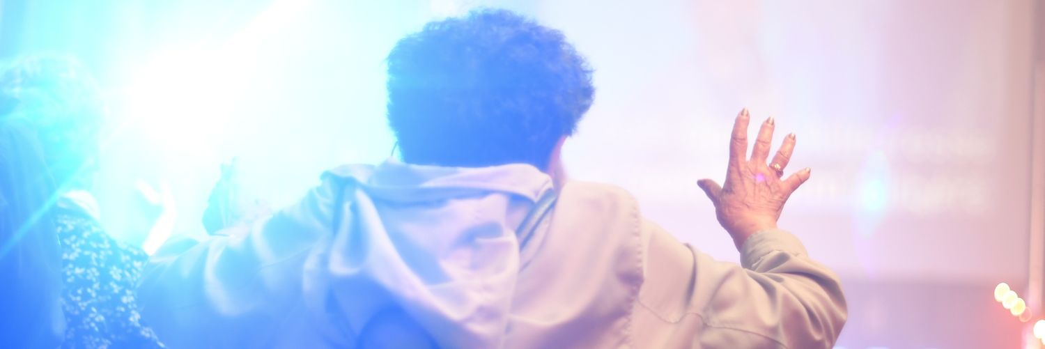 David_ODCph's profile banner image