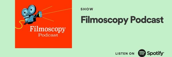 FilmoscopyPod Profile Banner