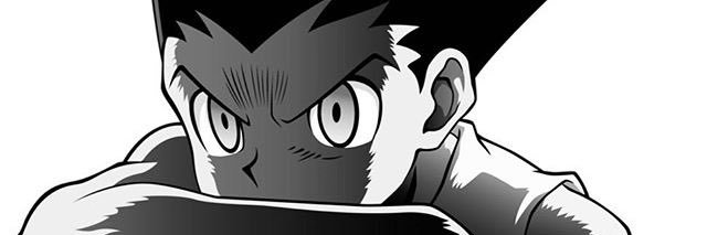 Dja_ADAM's profile banner image