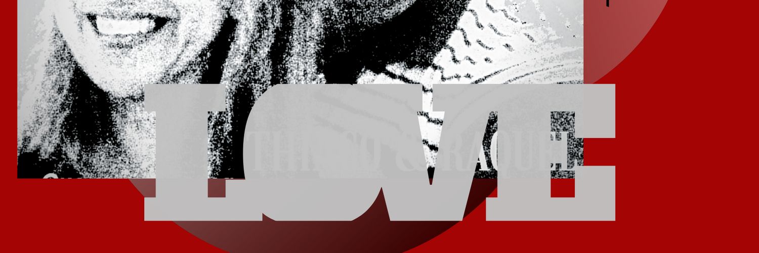 R_Raquel7's profile banner image