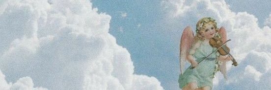 lydbugs's profile banner image