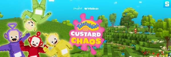 smoblerstudios Profile Banner