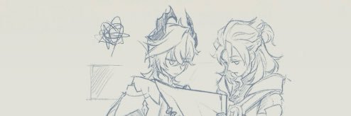 ArT_Legend33's profile banner image