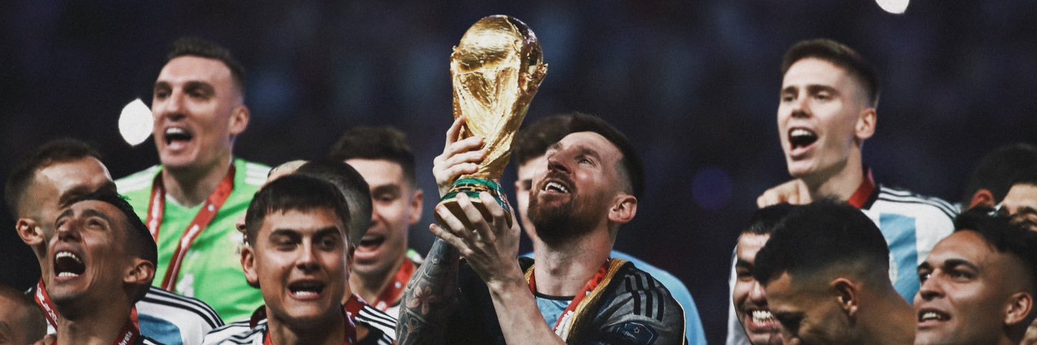 Pazmino_7's profile banner image