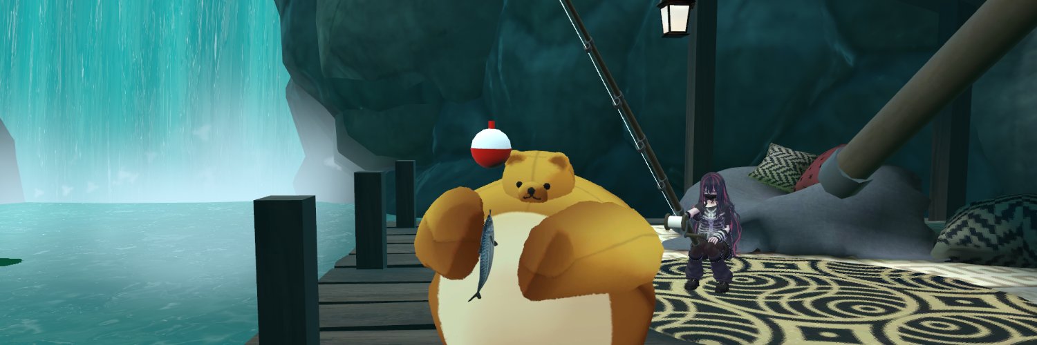 wimps01's profile banner image