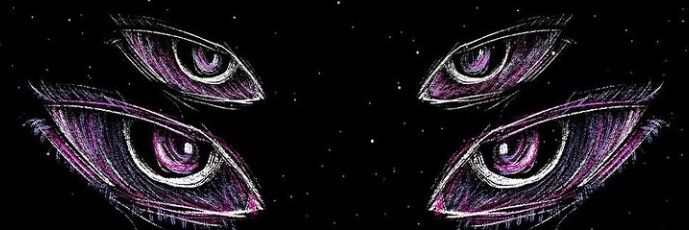 chumboplastico banner