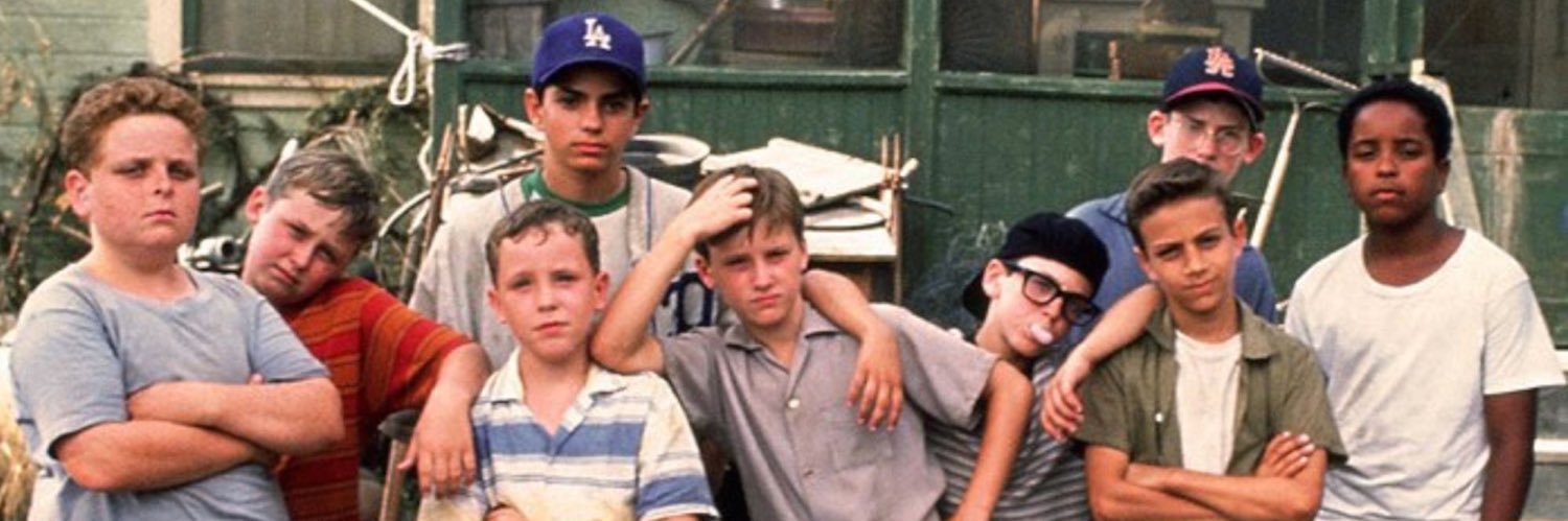 Blanton5's profile banner image