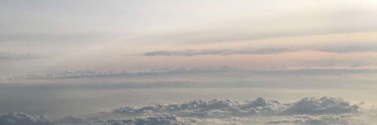 Refo3bade's profile banner image