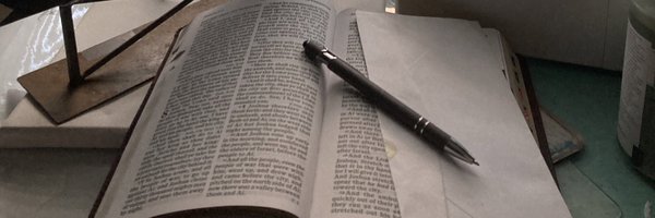 dakotam07072235 Profile Banner