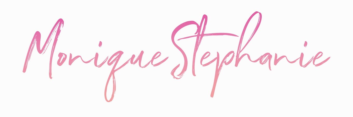 themoniquesteph's profile banner image