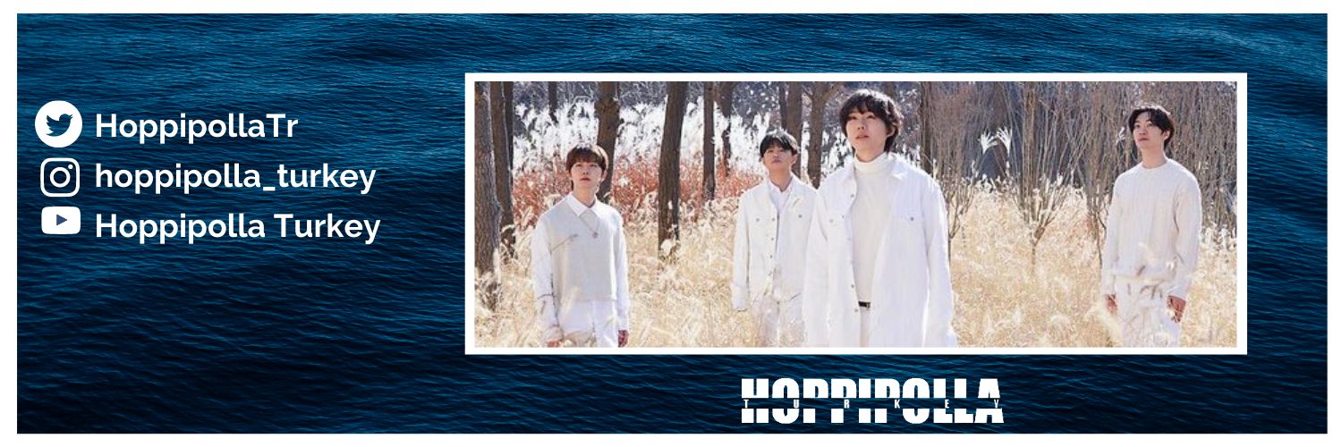 CLOSED || Hoppipolla Turkey banner