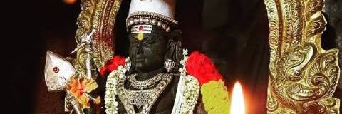 VEL VISHAGAN🇮🇳 ( Modi ka parivar ) banner