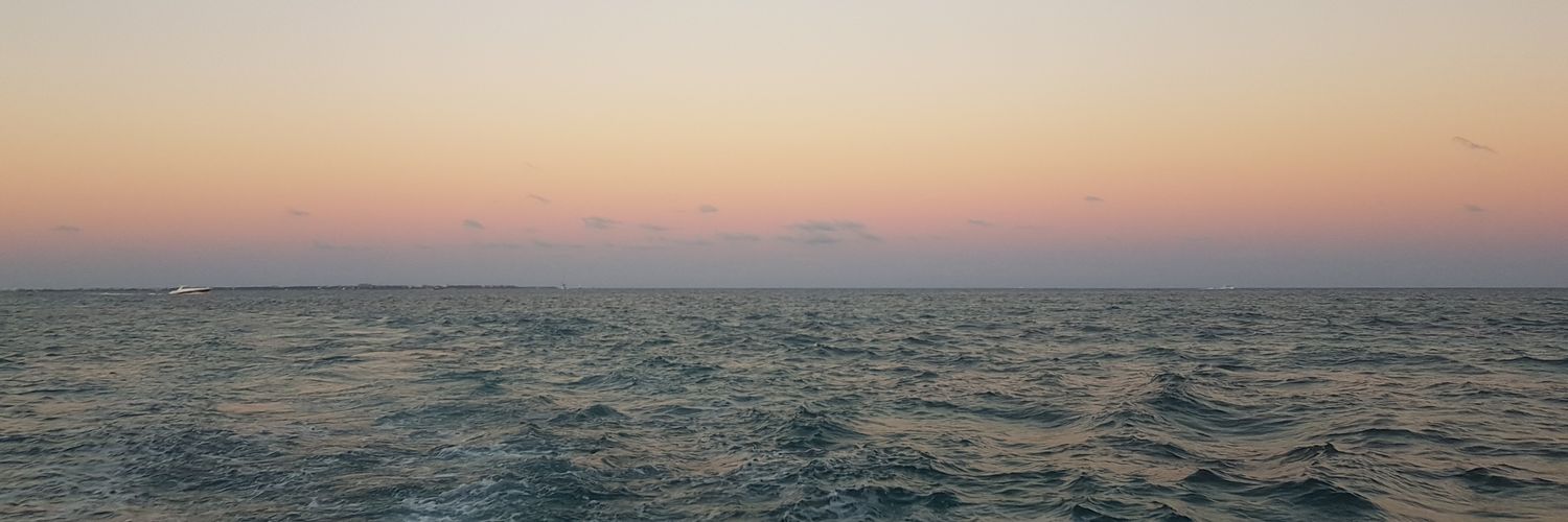 yols6's profile banner image
