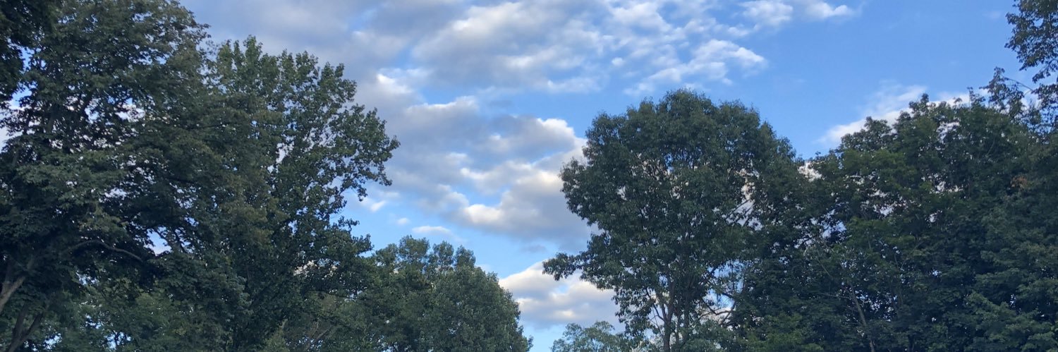 «•GøøD_Døg•» banner