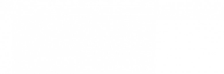 recipeasly's profile banner image