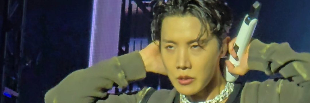 armymags's profile banner image