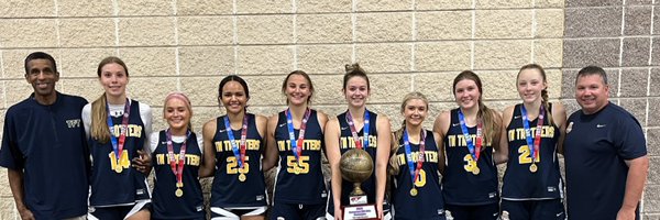 24FlightTrotter Profile Banner