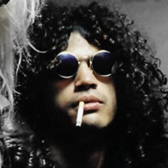 geagaul's profile banner image