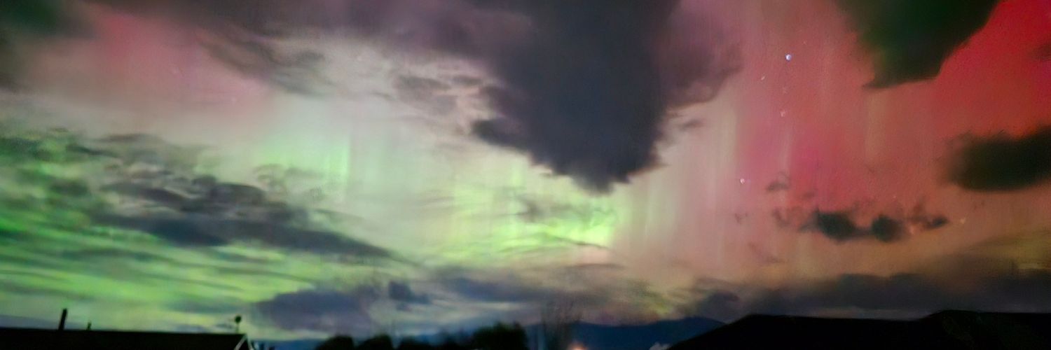 Chez_Em's banner