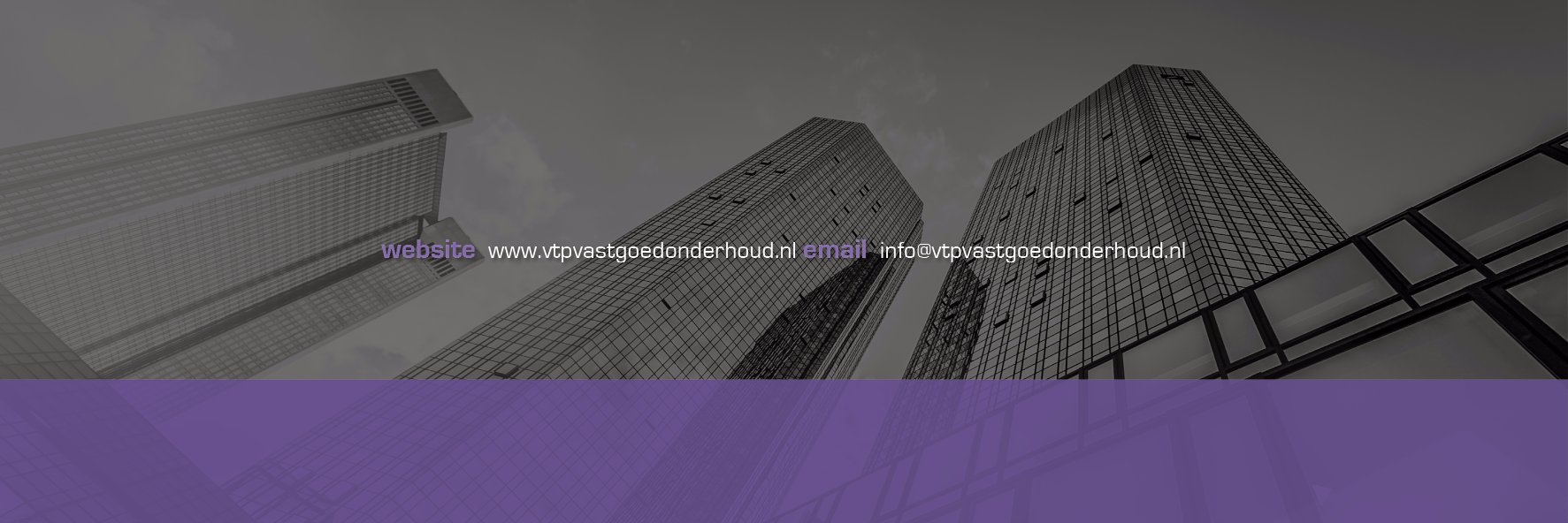 VTPVGO's profile banner image