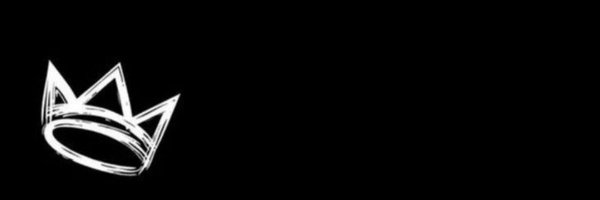 Ant04Flores Profile Banner