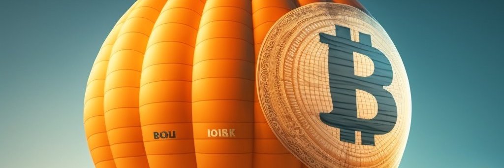 combunpho's profile banner image