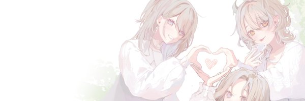 760ml_eri Profile Banner