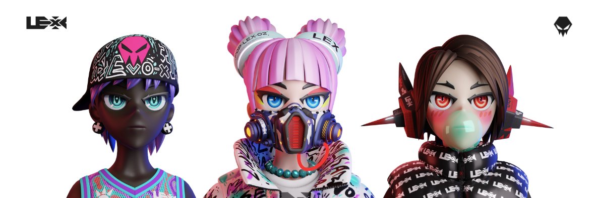 Gomgorr's profile banner image