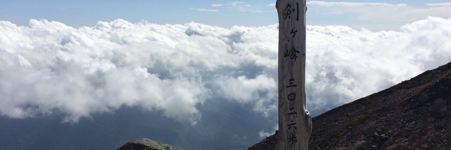 pippikkip's profile banner image