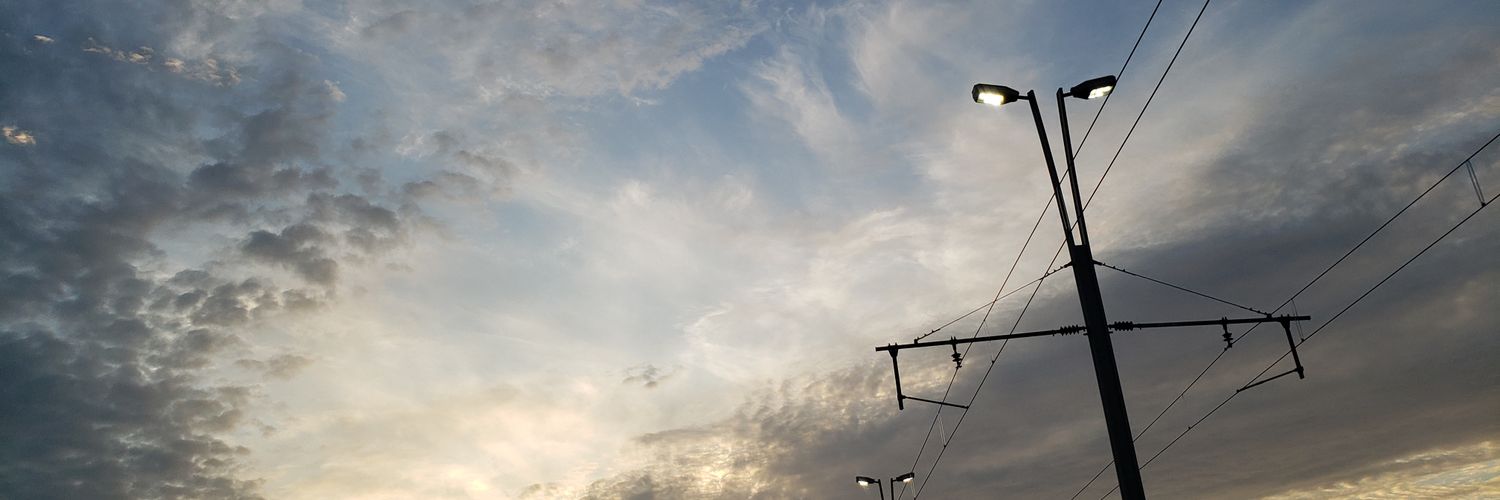 HERMIT_IX's profile banner image