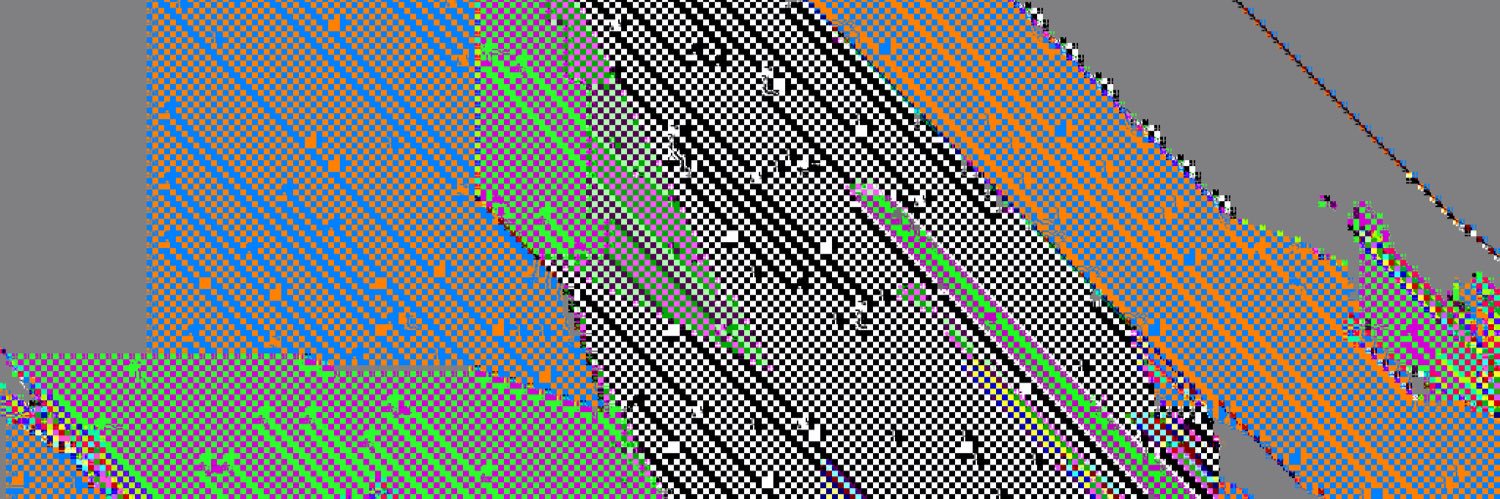 manic's banner