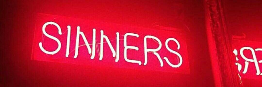 eanfuadd's profile banner image