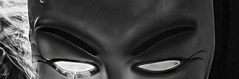 DasheRobni's profile banner image