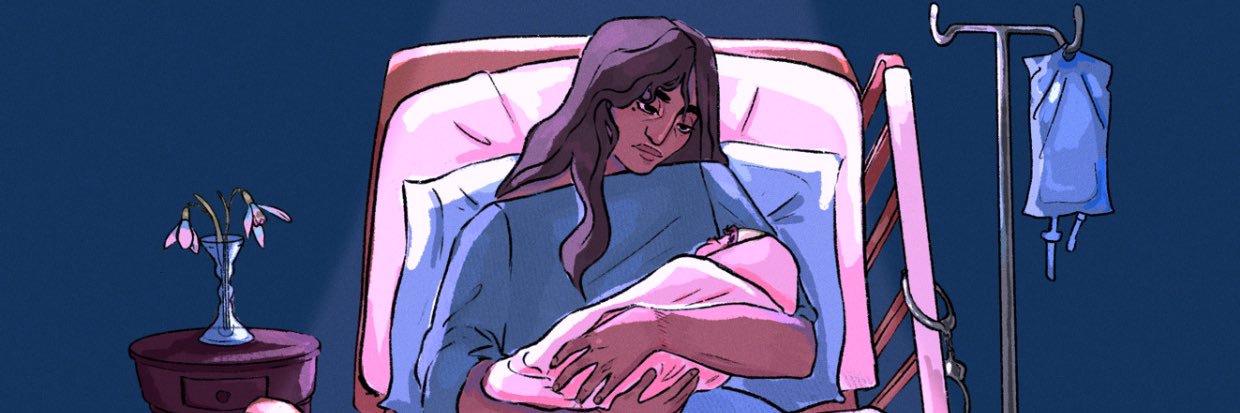 mc's banner